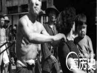 北京翼趣科技有限公司