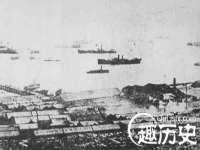 北京翼趣科技有限公司