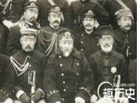 北京翼趣科技有限公司