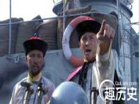 北京翼趣科技有限公司