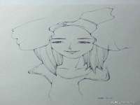 北京翼趣科技有限公司