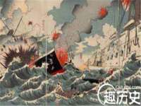 北京翼趣科技有限公司