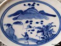 北京翼趣科技有限公司