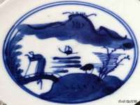 北京翼趣科技有限公司