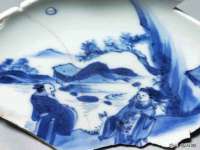 北京翼趣科技有限公司