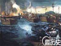 北京翼趣科技有限公司