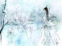北京翼趣科技有限公司