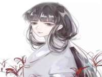 北京翼趣科技有限公司