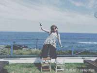 北京翼趣科技有限公司