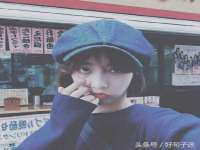 北京翼趣科技有限公司
