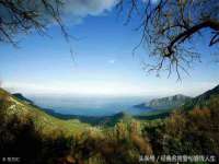 北京翼趣科技有限公司