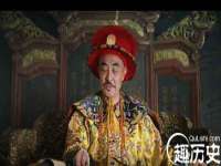 北京翼趣科技有限公司