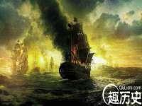 北京翼趣科技有限公司