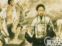 北京翼趣科技有限公司