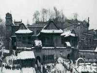 北京翼趣科技有限公司