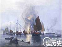 北京翼趣科技有限公司