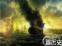北京翼趣科技有限公司