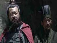 北京翼趣科技有限公司
