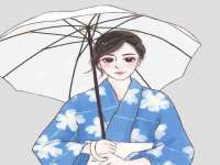 北京翼趣科技有限公司