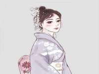北京翼趣科技有限公司