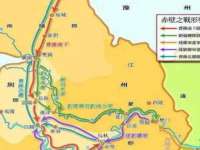 北京翼趣科技有限公司