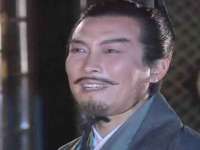 北京翼趣科技有限公司