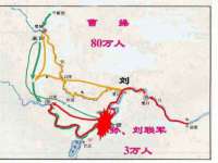 北京翼趣科技有限公司