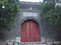 北京翼趣科技有限公司