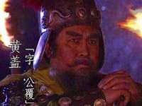 北京翼趣科技有限公司