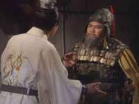 北京翼趣科技有限公司