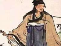 北京翼趣科技有限公司