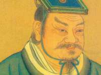 北京翼趣科技有限公司