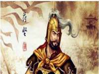 北京翼趣科技有限公司