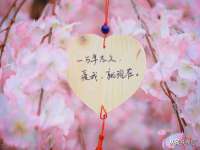 北京翼趣科技有限公司