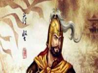 北京翼趣科技有限公司