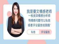 北京翼趣科技有限公司