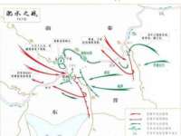 北京翼趣科技有限公司