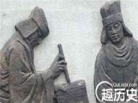 北京翼趣科技有限公司