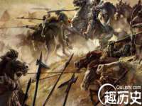 北京翼趣科技有限公司