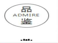 北京翼趣科技有限公司