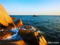 北京翼趣科技有限公司