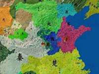 北京翼趣科技有限公司