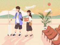 北京翼趣科技有限公司