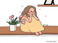 北京翼趣科技有限公司