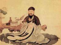 北京翼趣科技有限公司
