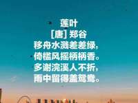 北京翼趣科技有限公司