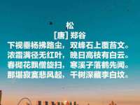 北京翼趣科技有限公司