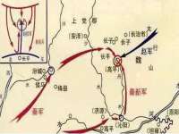 北京翼趣科技有限公司