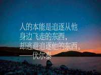 北京翼趣科技有限公司