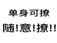 北京翼趣科技有限公司